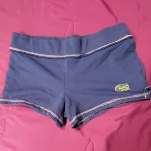 Florida Gators size 16 girls ♡